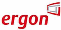 Liechtensteinische Landesbank setzt bei Online-Banking auf Ergon